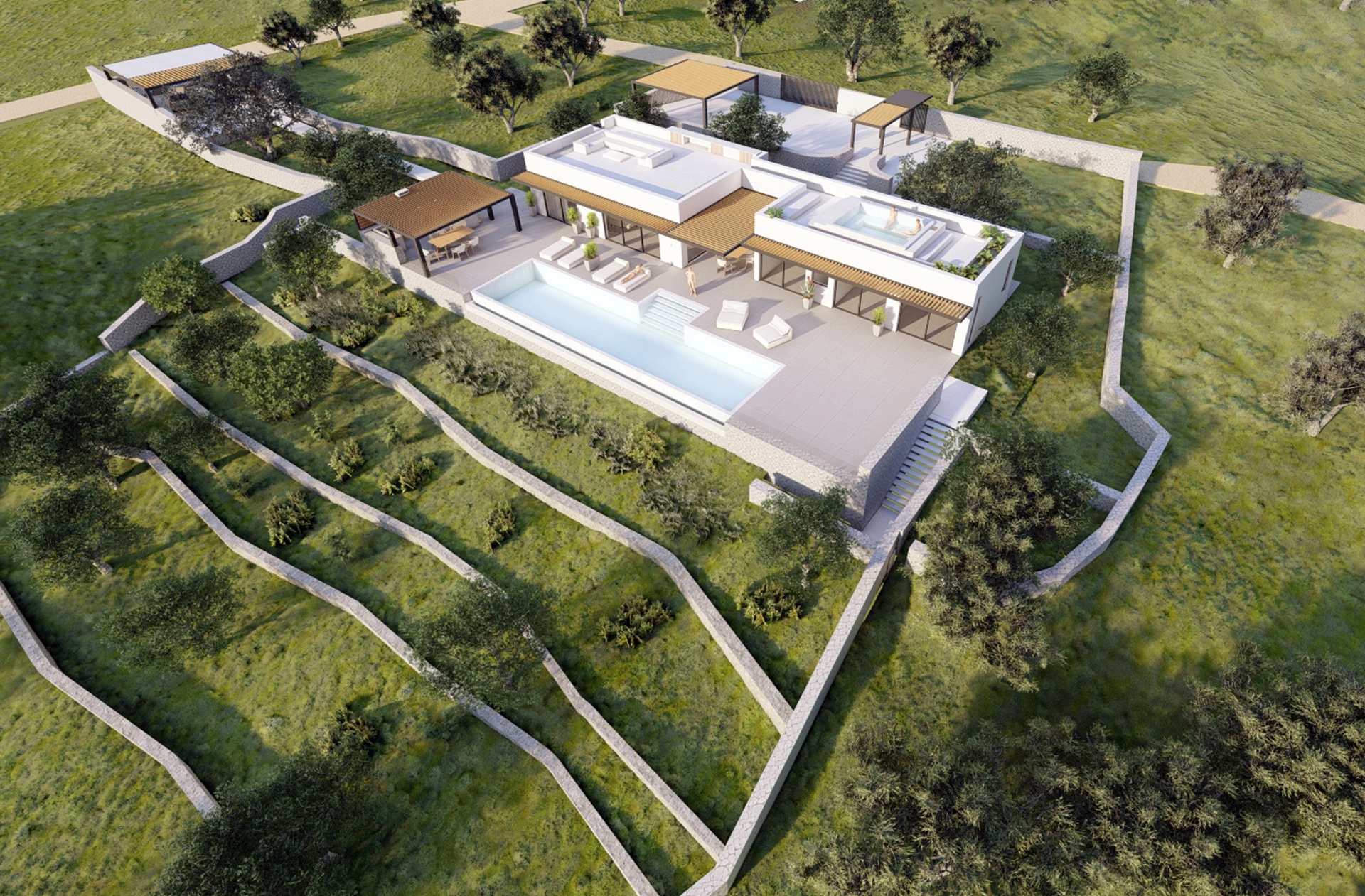 a3db52357a854be297b3e3ec4d175591