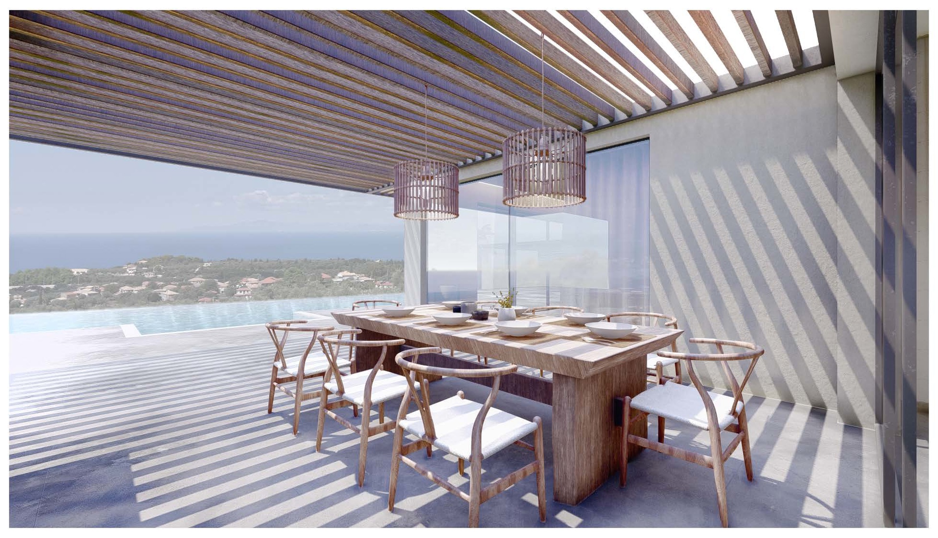 a47e8e7cad4e44719c73de9b89d663ce