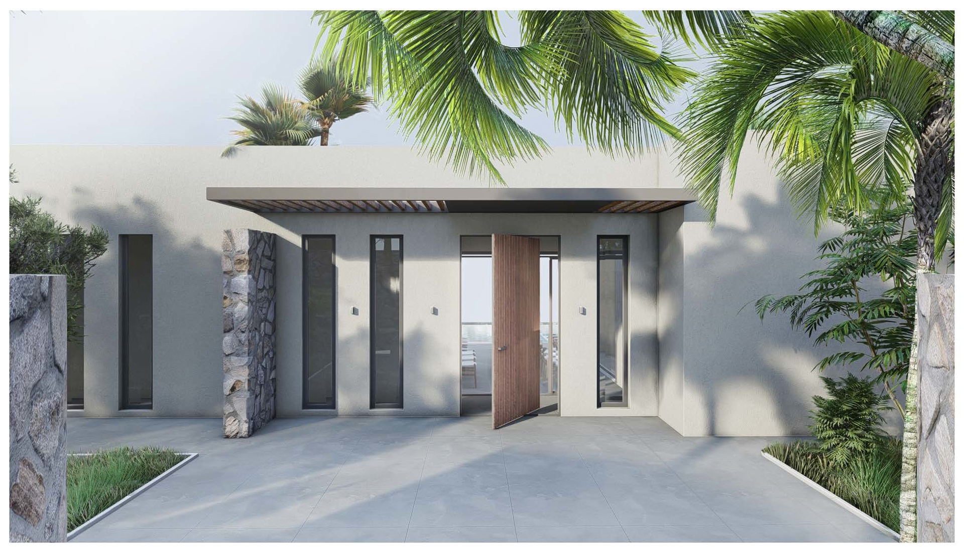 d0a549ada8df4862b0c1e2ee8f1c7faf