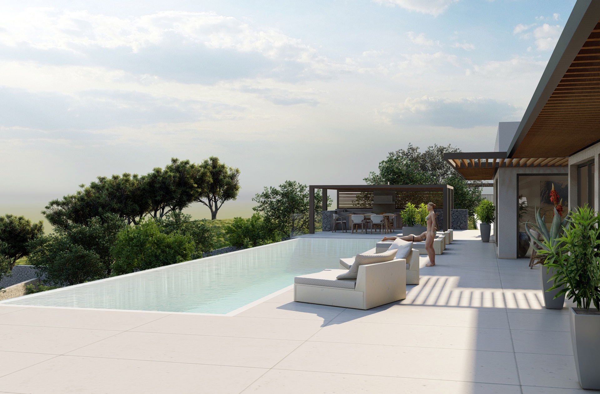 d0a7cd38777d4e2493bdd4f86e0cf941