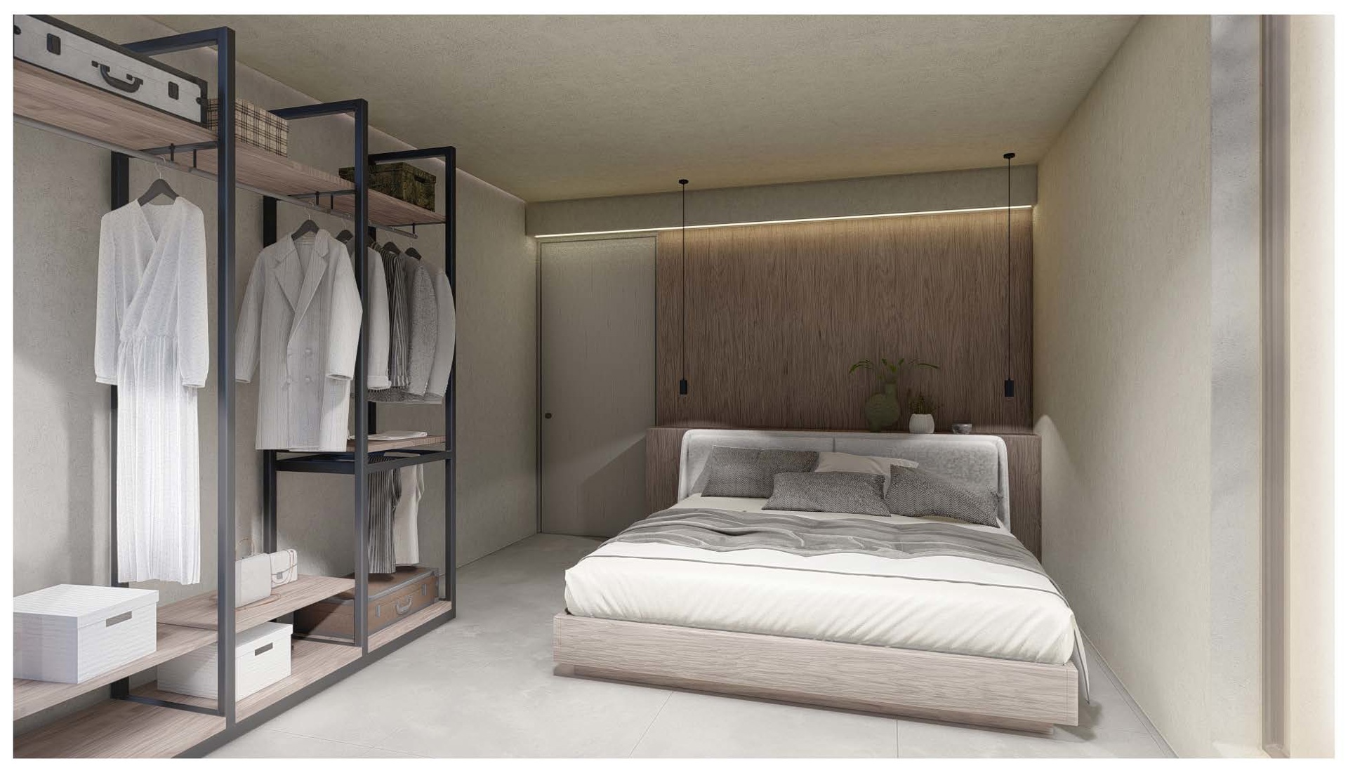 e75b2fd370f74889873730e70fff3de0