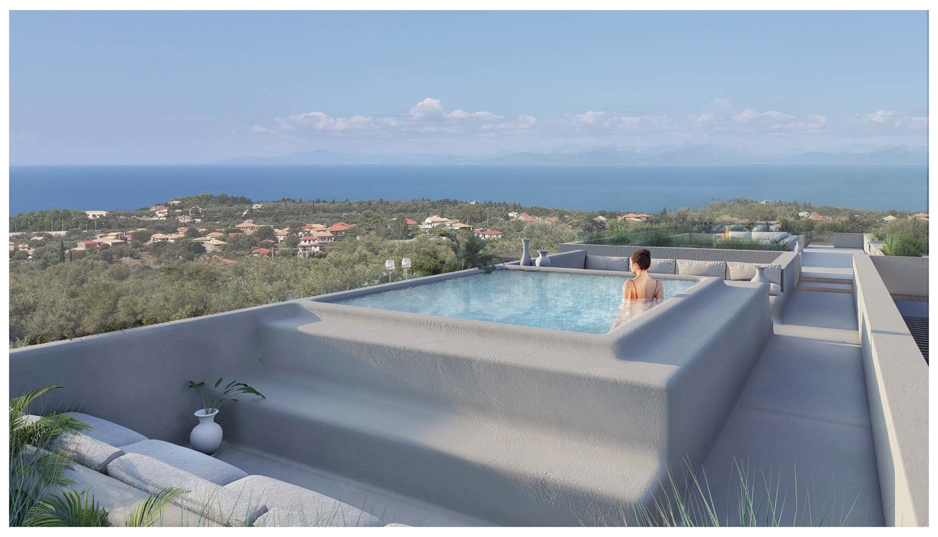 f113a025329e431ead8a8f467adcb92d