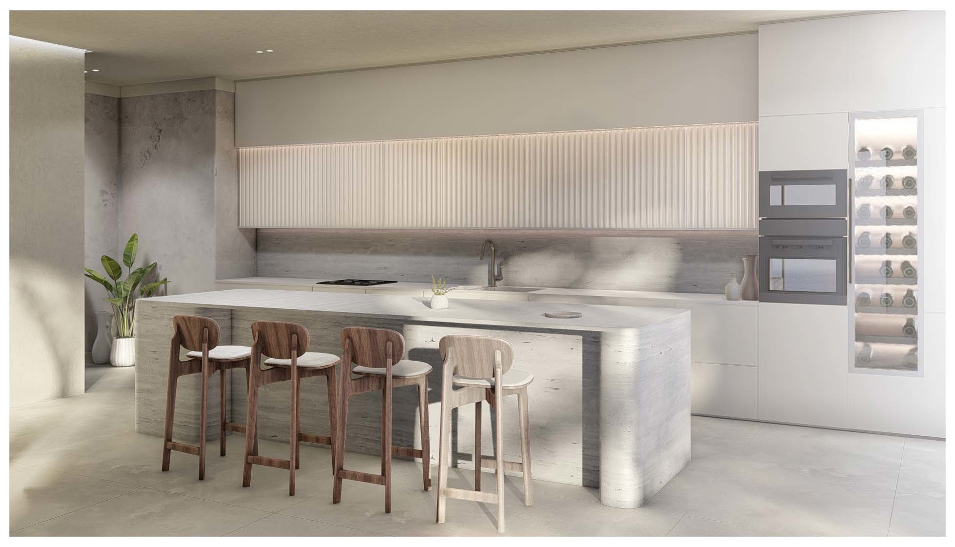 f825dd2972f54f668543b13fb2c1d9c5