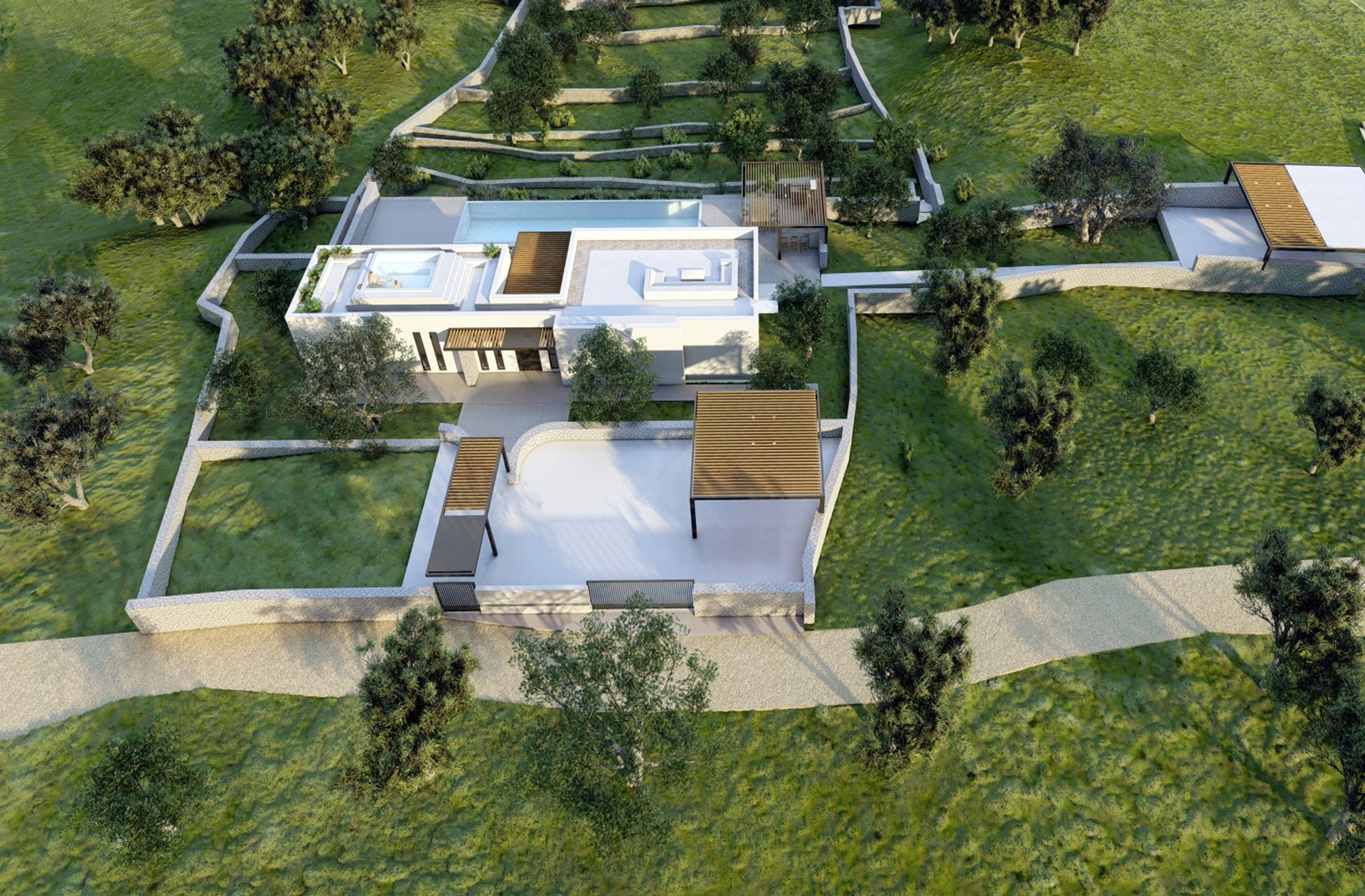 fdf19c5c640040408a881bc4b19bc2c9