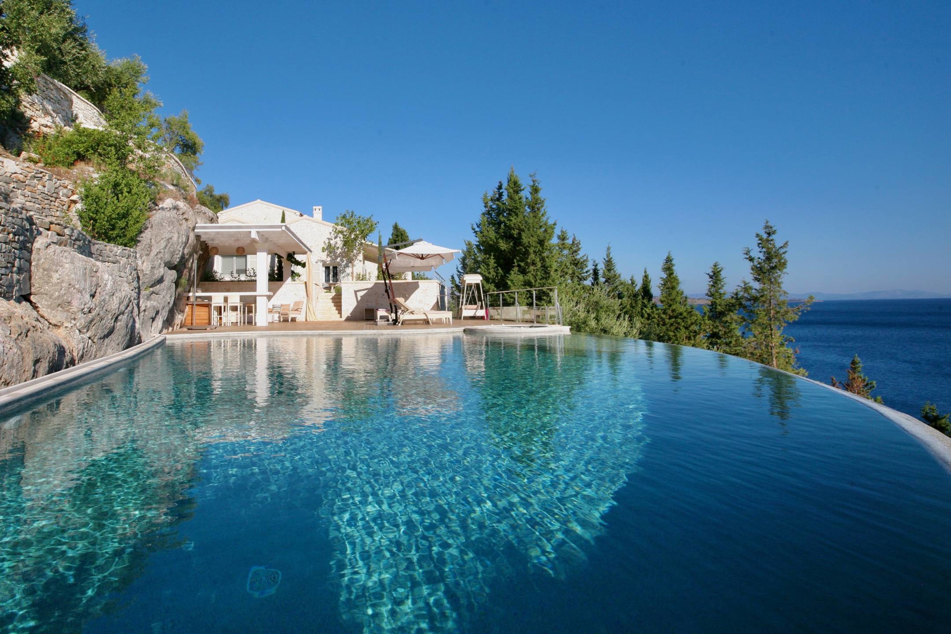 von_poll_real_estate_property_918772_image_28