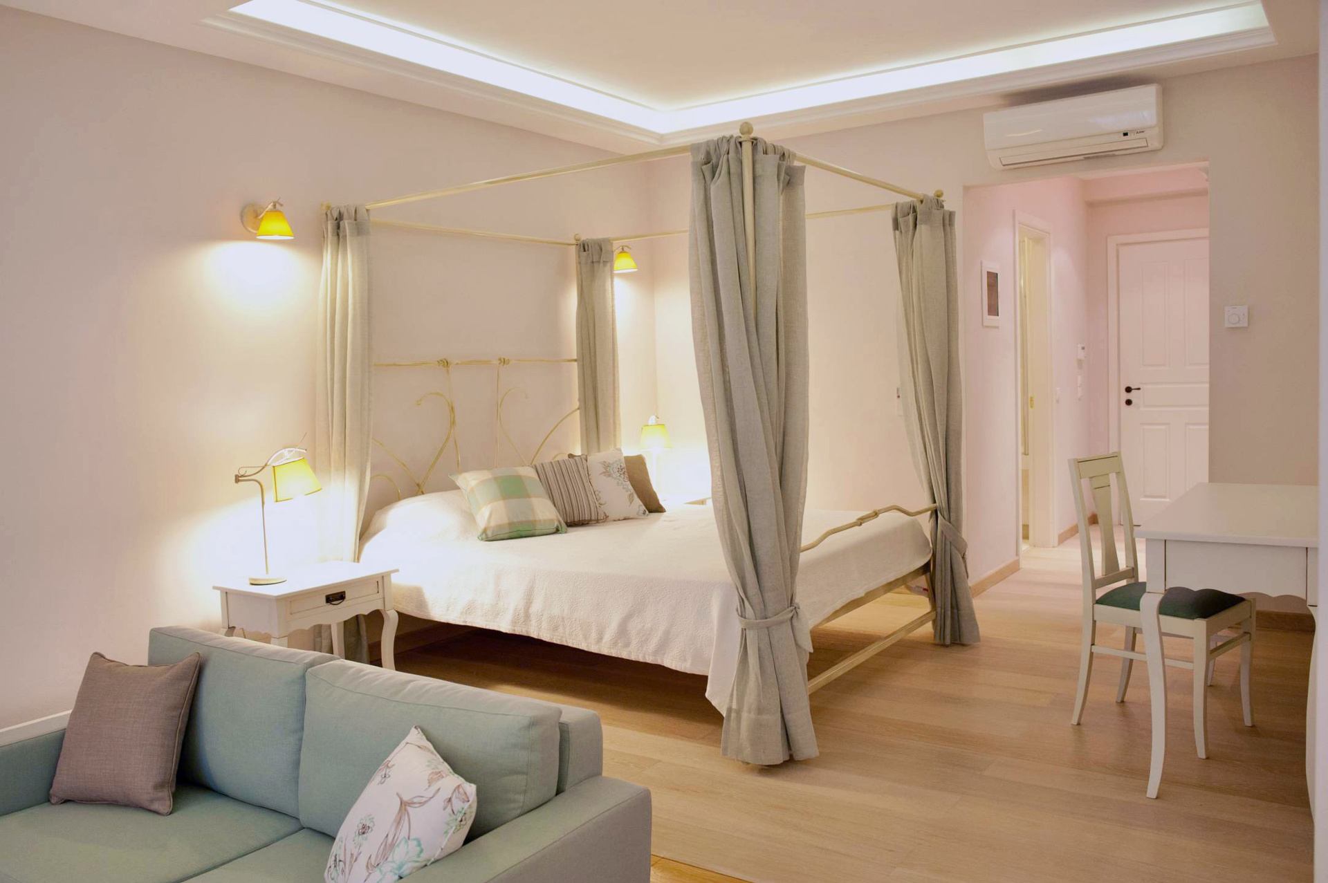 von_poll_real_estate_property_918772_image_24