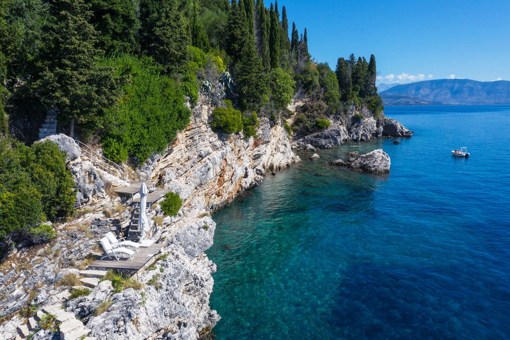 von_poll_real_estate_property_918772_image_18