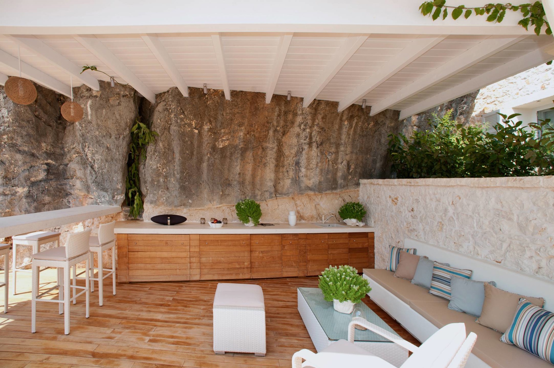 von_poll_real_estate_property_918772_image_27