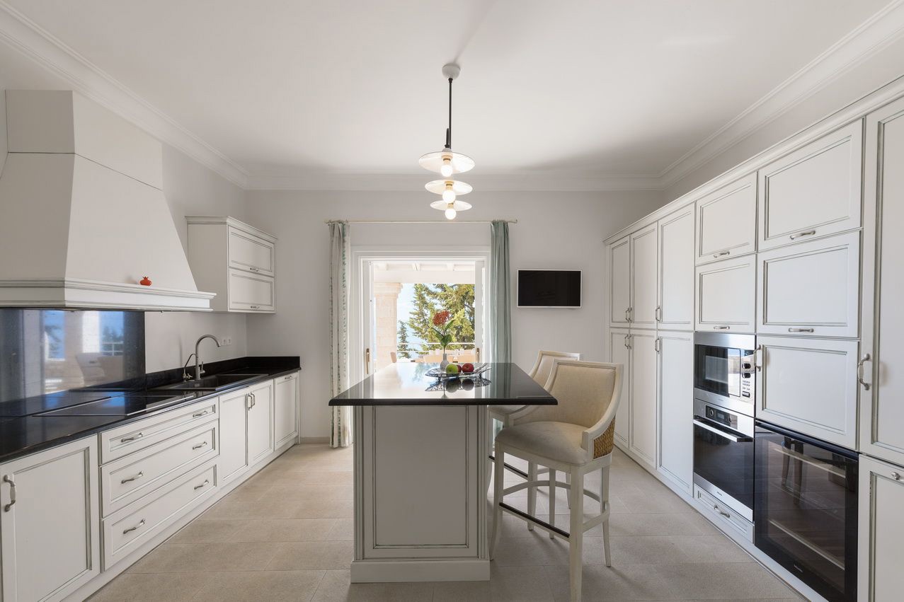 von_poll_real_estate_property_918772_image_12