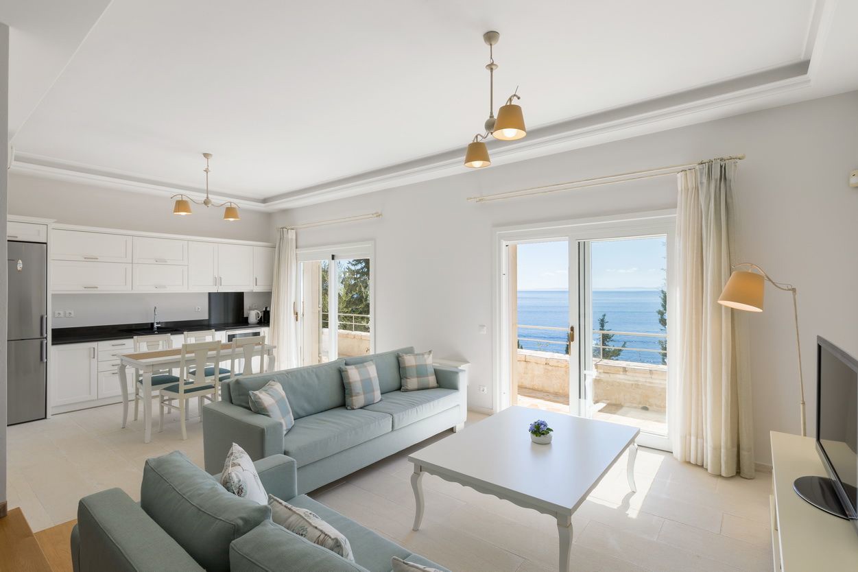 von_poll_real_estate_property_918772_image_25