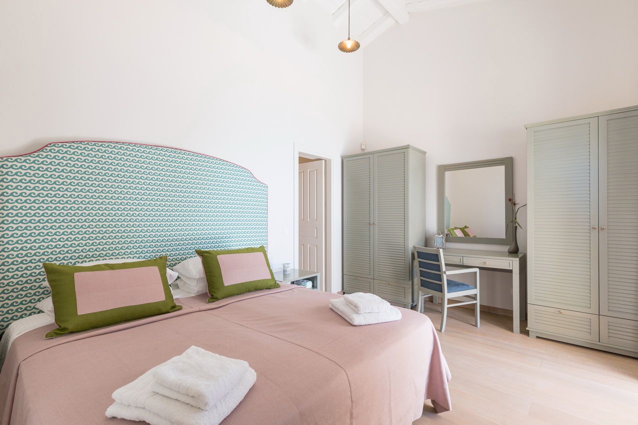 von_poll_real_estate_property_918772_image_20