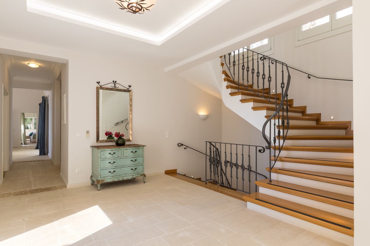 von_poll_real_estate_property_918772_image_17