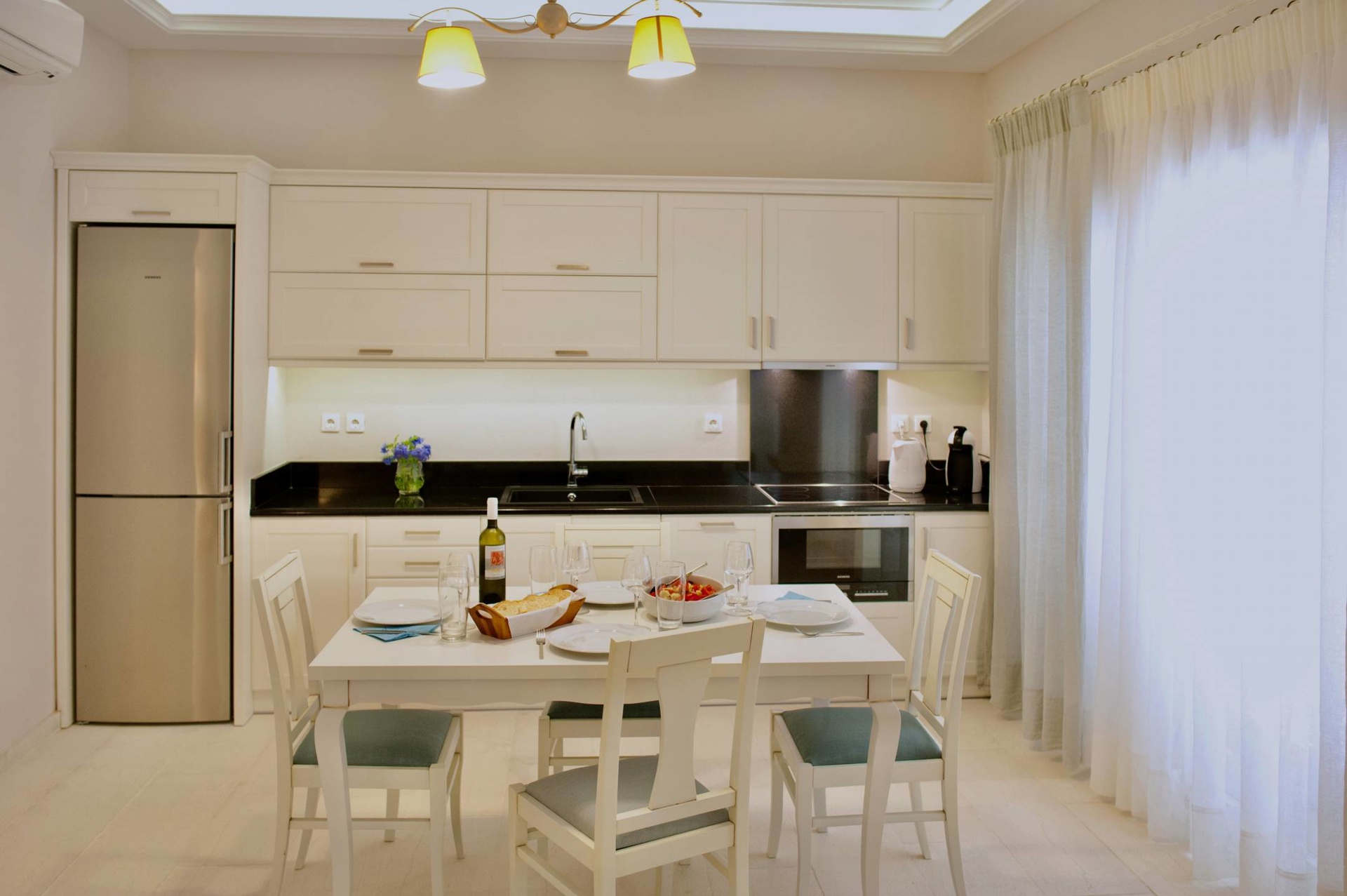 von_poll_real_estate_property_918772_image_23