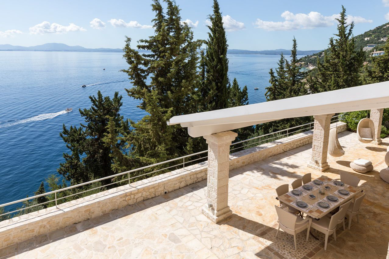 von_poll_real_estate_property_918772_image_7