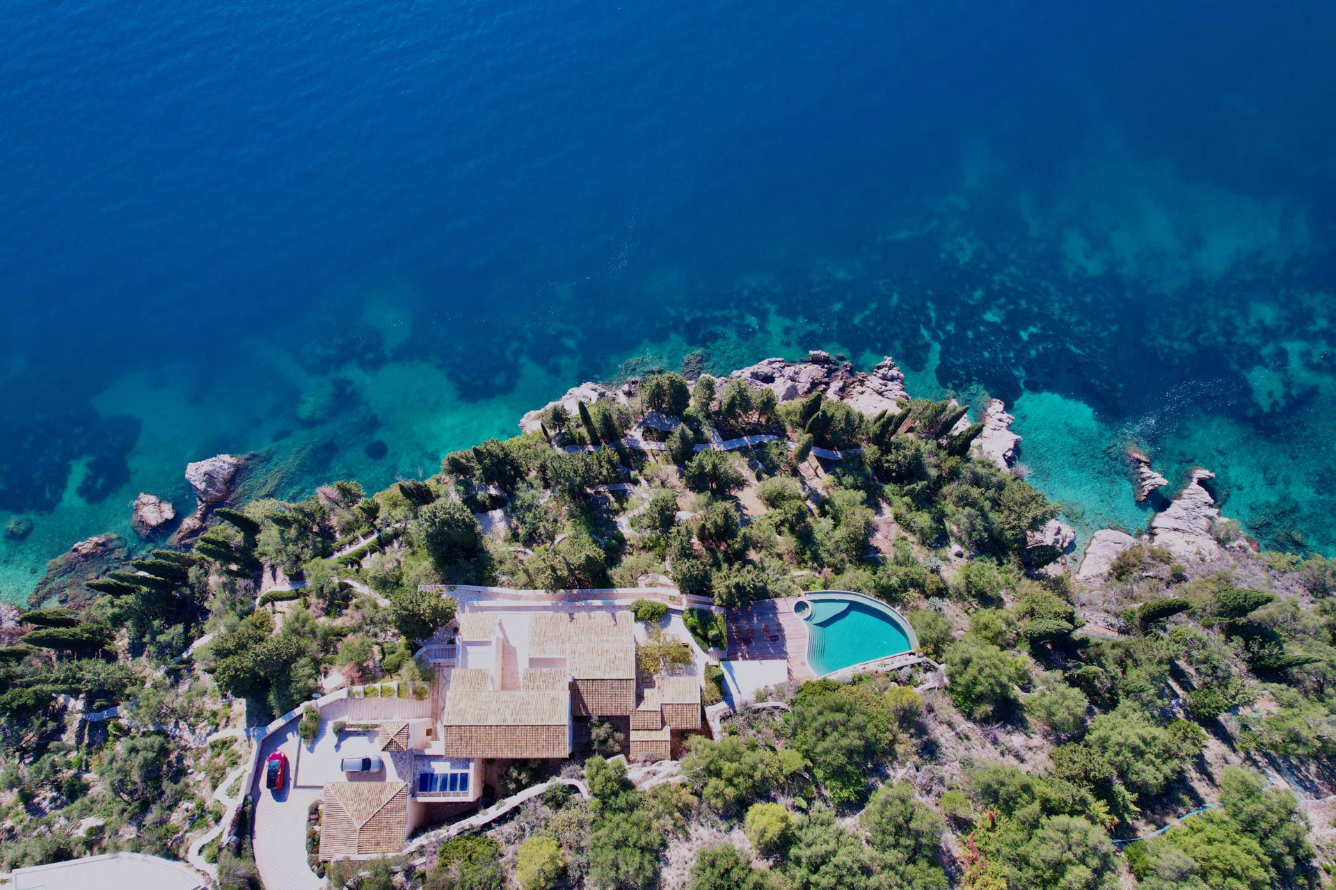 von_poll_real_estate_property_918772_image_29