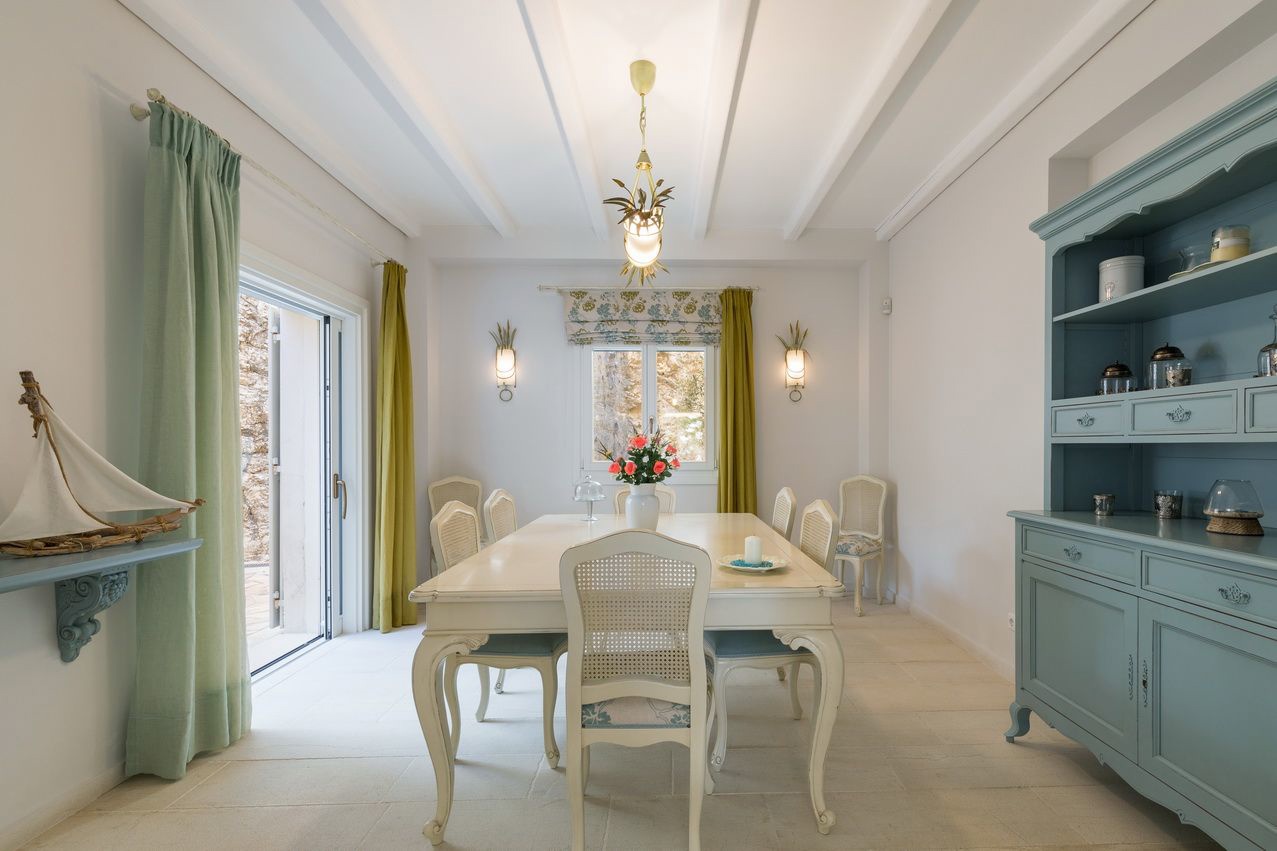 von_poll_real_estate_property_918772_image_15