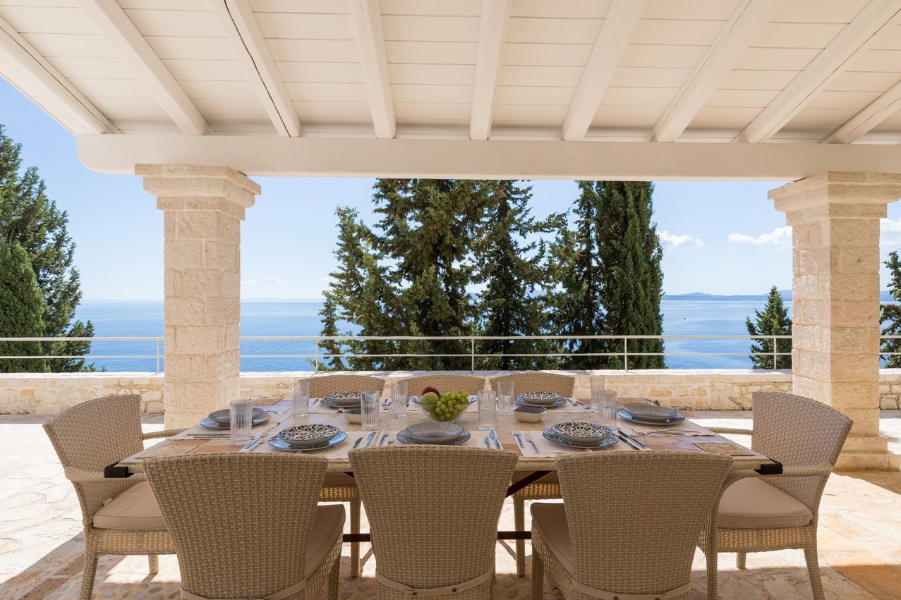 von_poll_real_estate_property_918772_image_6