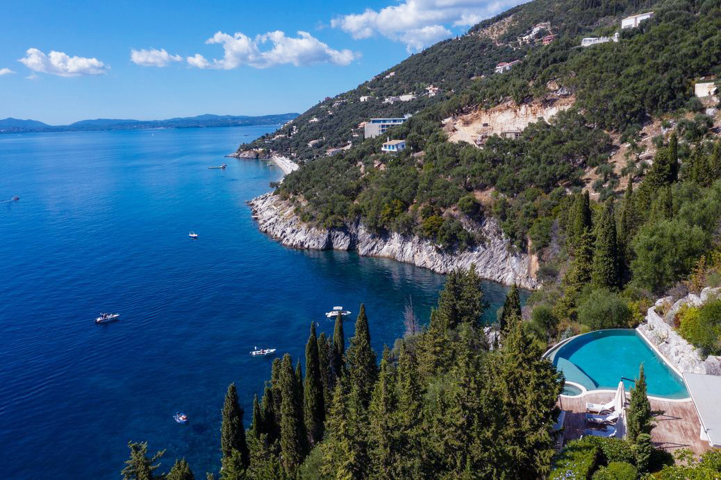 von_poll_real_estate_property_918772_image_22