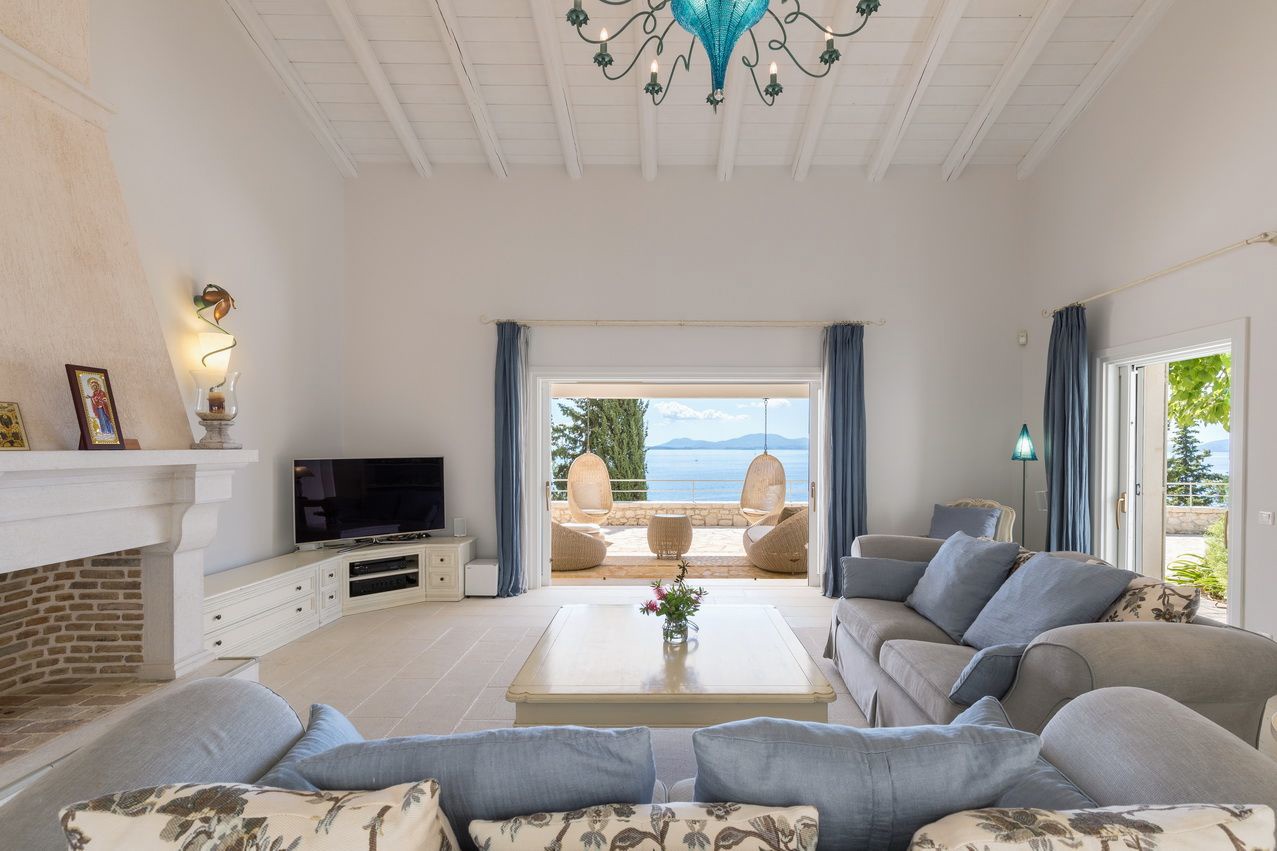 von_poll_real_estate_property_918772_image_11