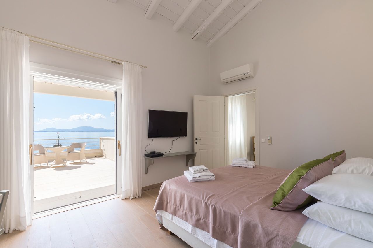 von_poll_real_estate_property_918772_image_19