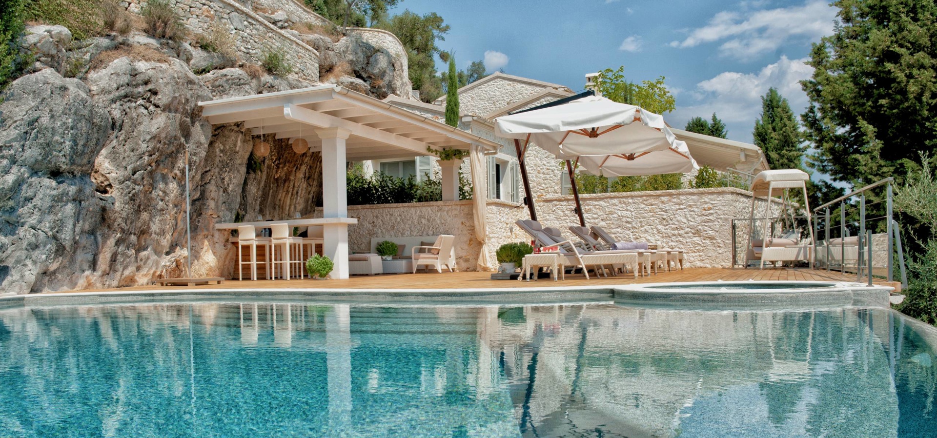 von_poll_real_estate_property_918772_image_5