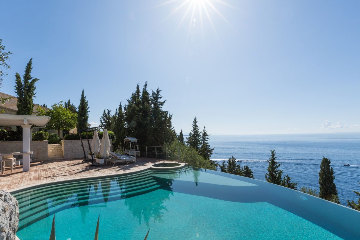 von_poll_real_estate_property_918772_image_3