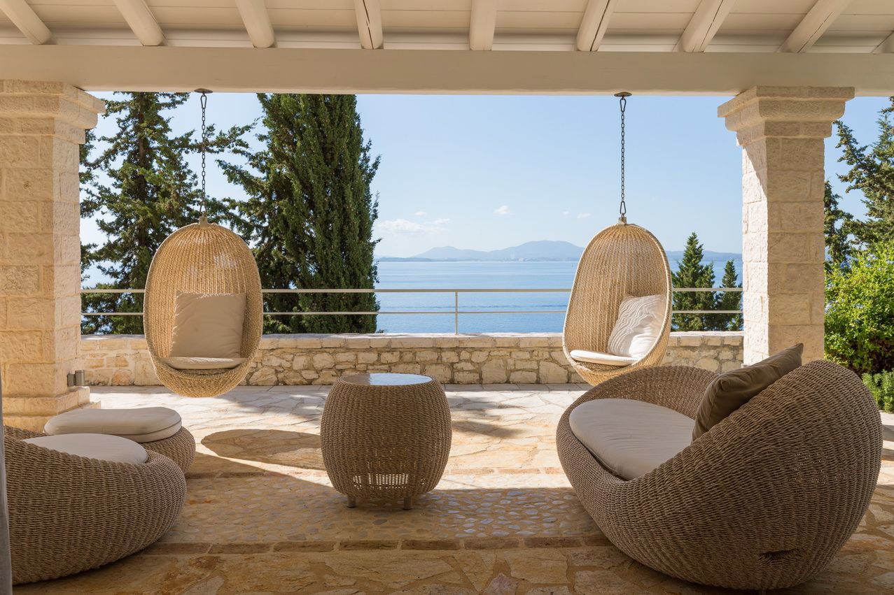 von_poll_real_estate_property_918772_image_9