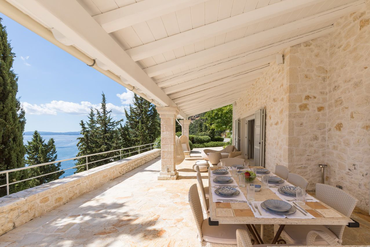 von_poll_real_estate_property_918772_image_8