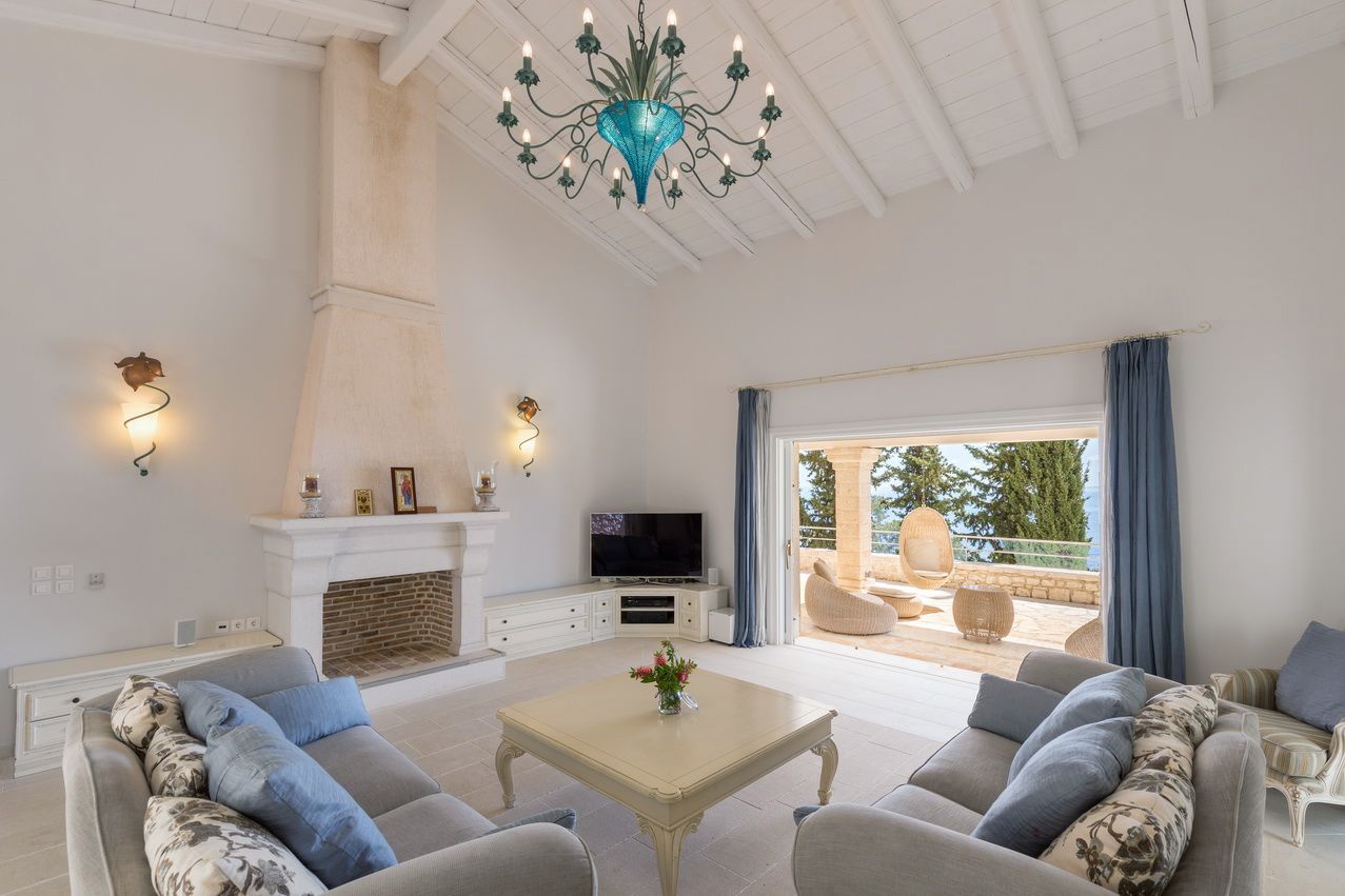 von_poll_real_estate_property_918772_image_10