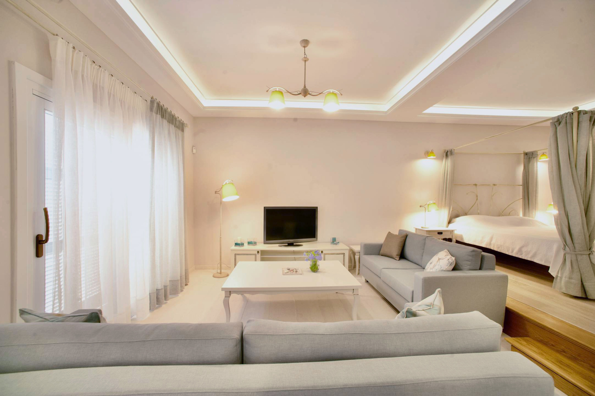 von_poll_real_estate_property_918772_image_26