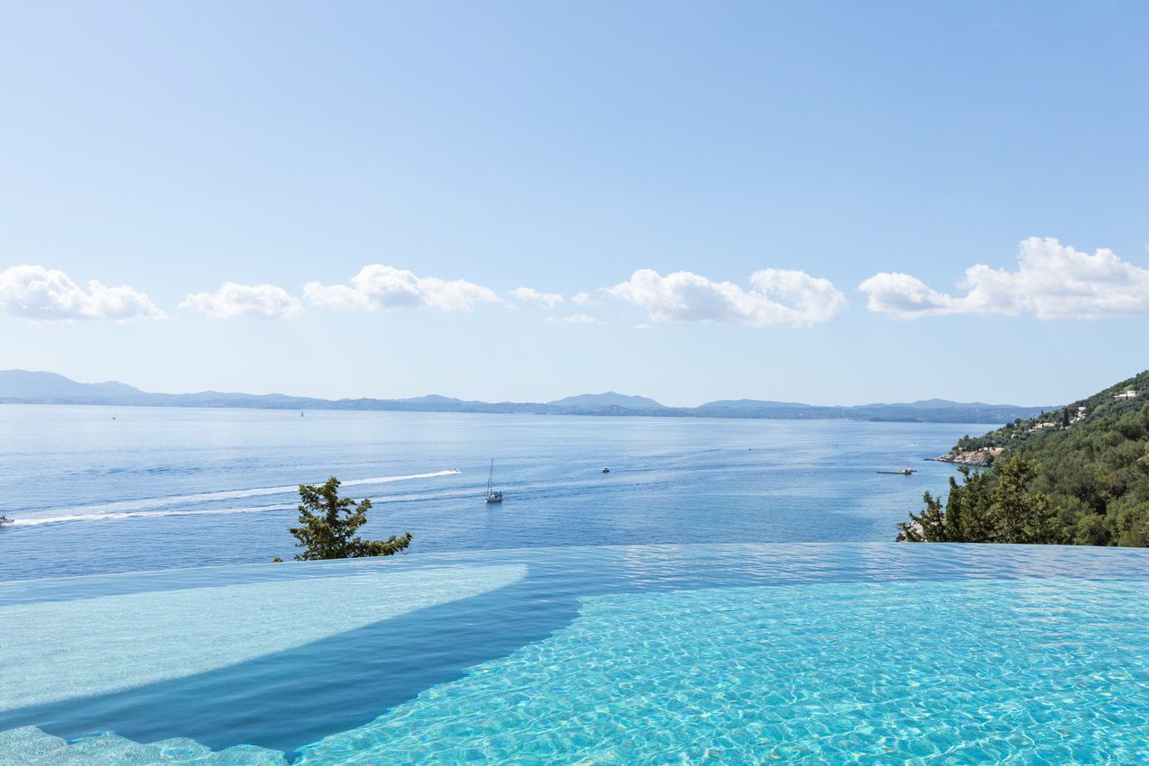 von_poll_real_estate_property_918772_image_4