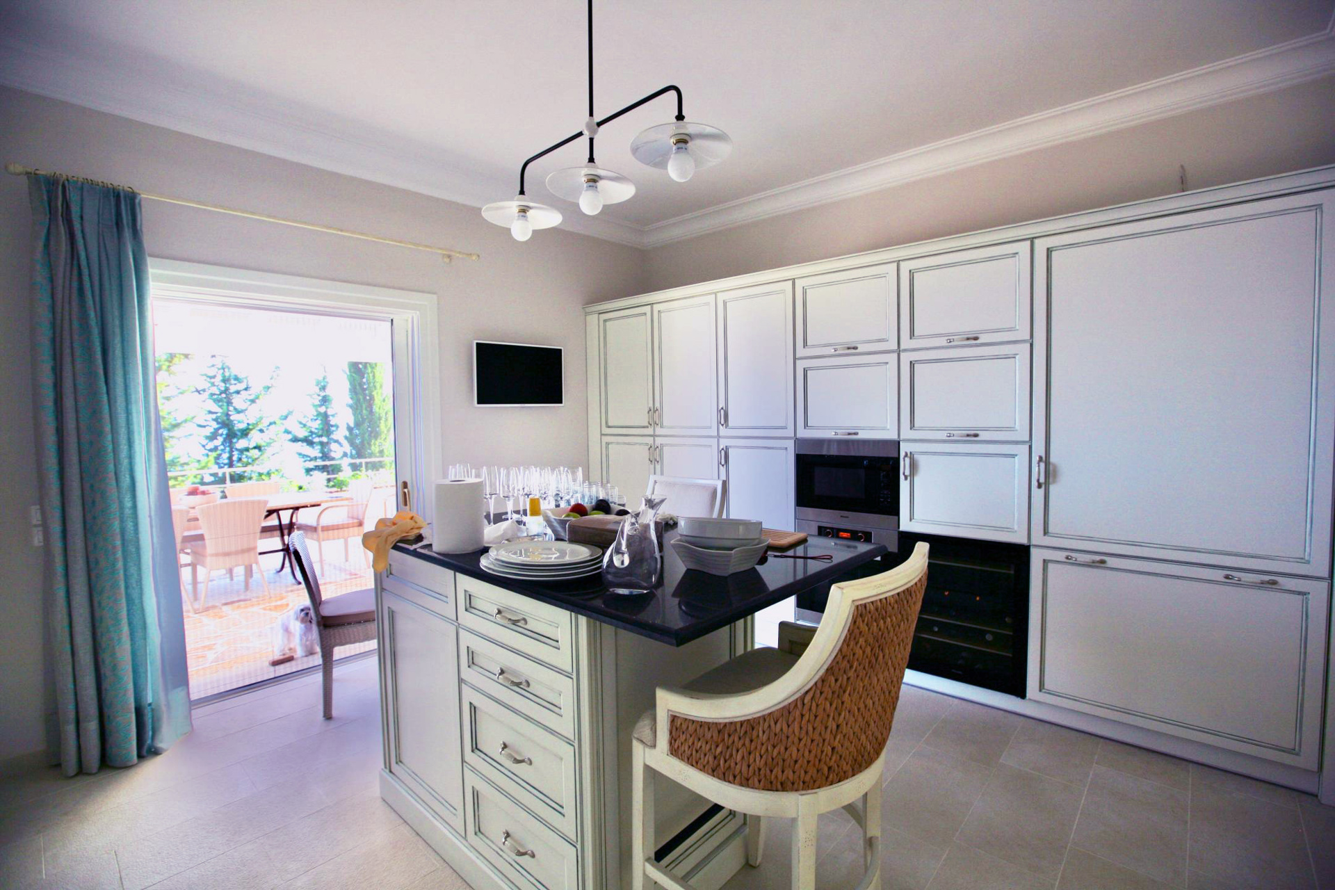 von_poll_real_estate_property_918772_image_13