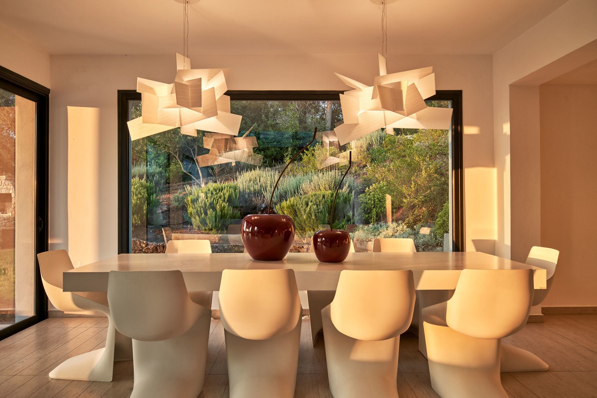 von_poll_real_estate_property_918952_image_21