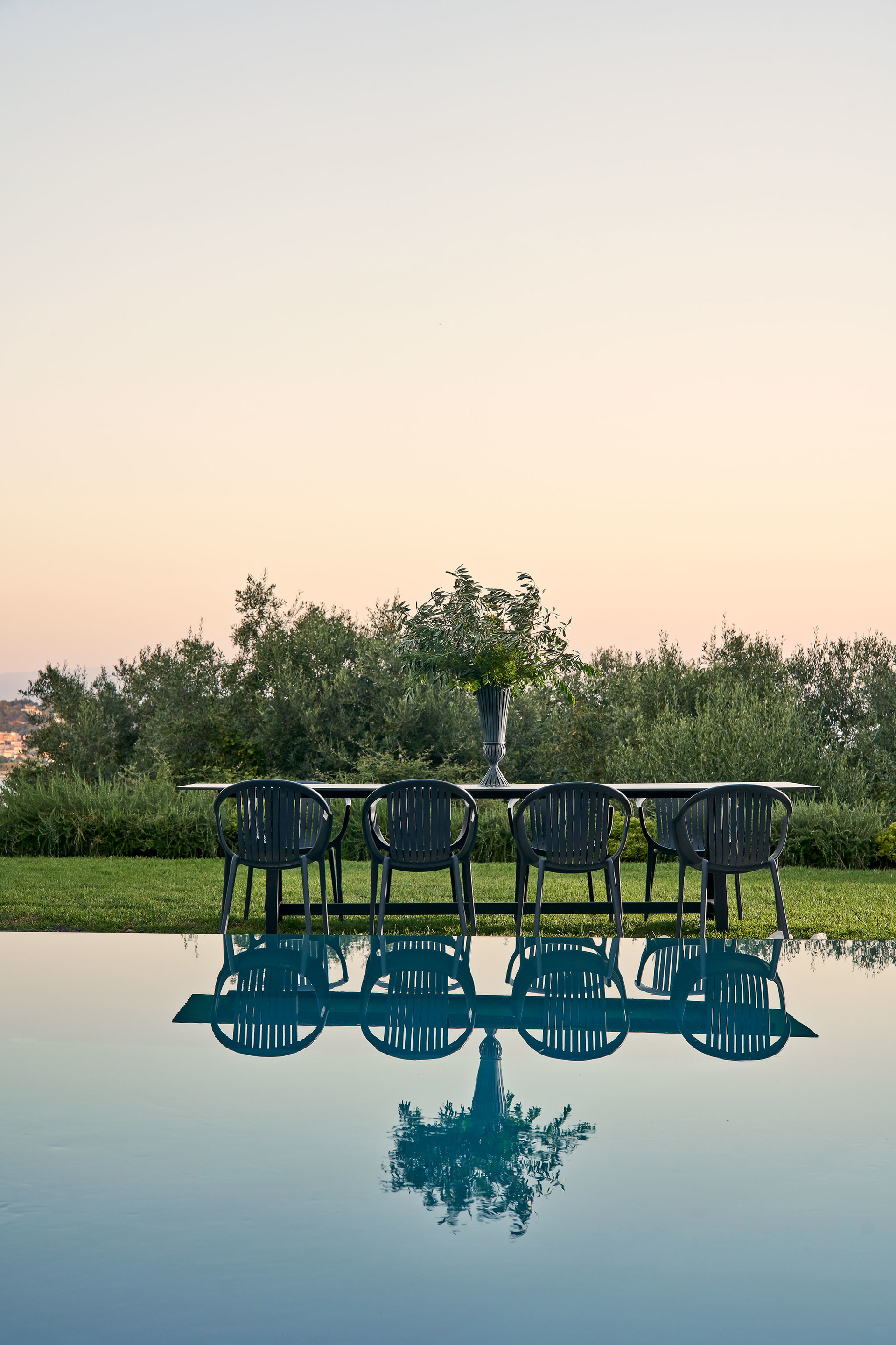 von_poll_real_estate_property_918952_image_22