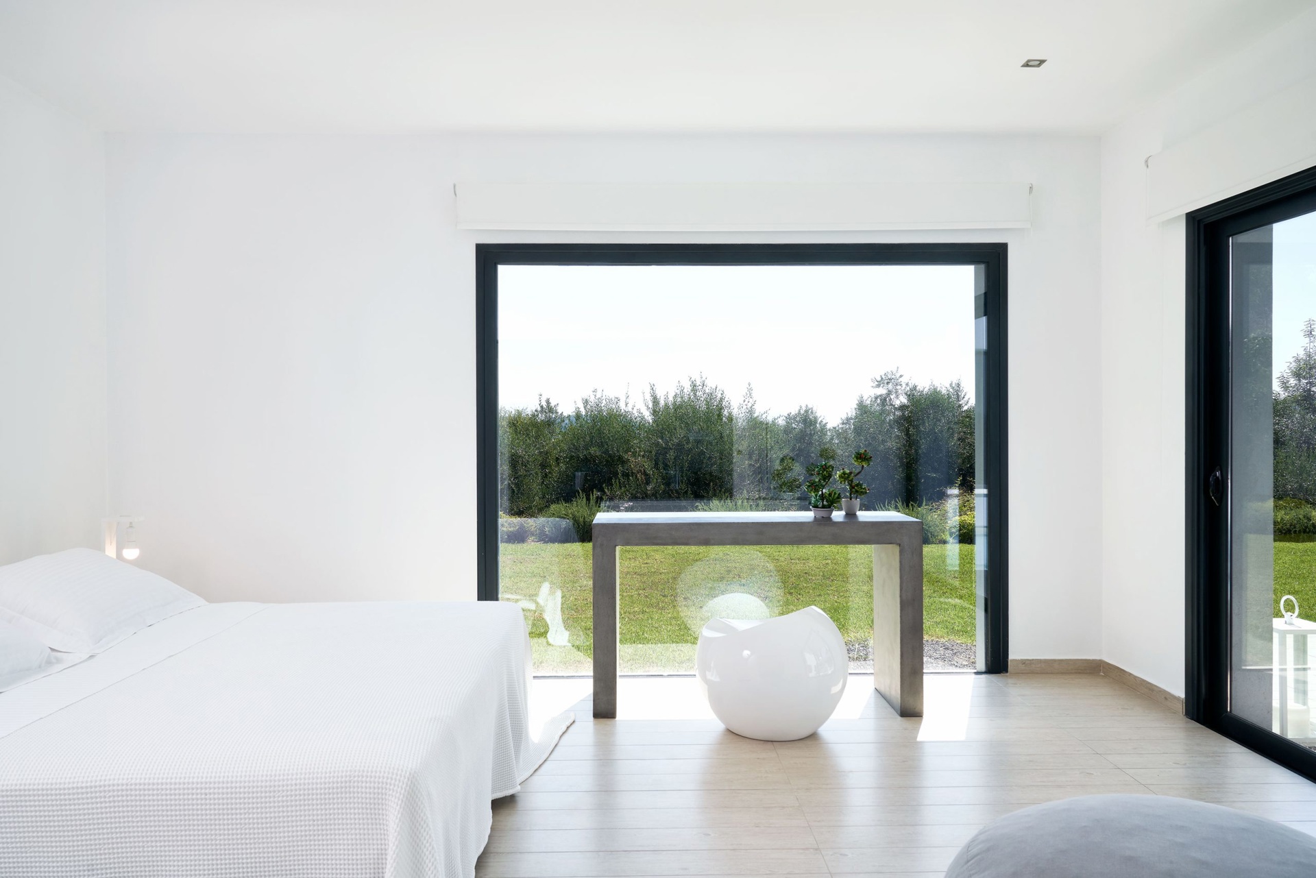 von_poll_real_estate_property_918952_image_12