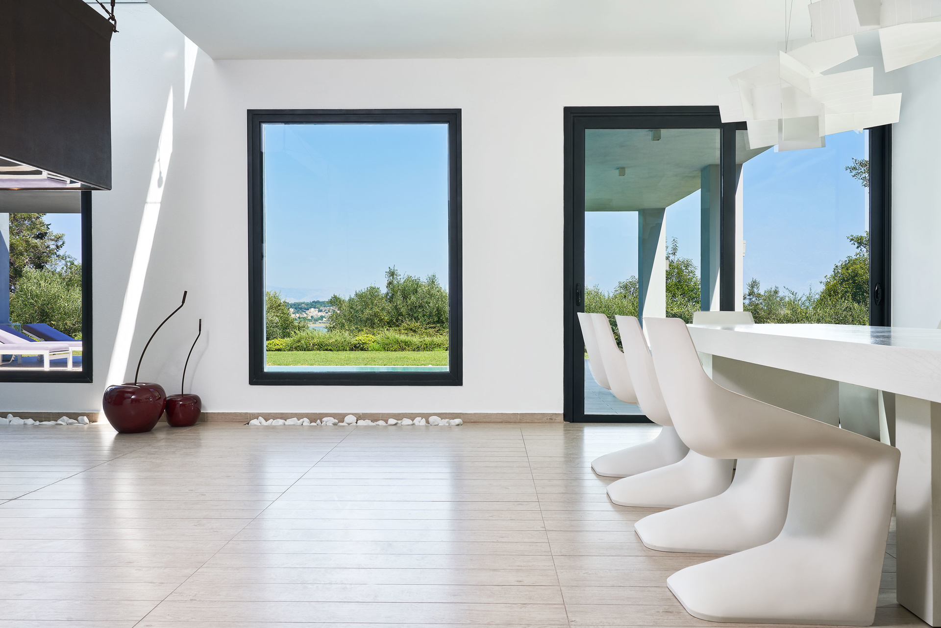 von_poll_real_estate_property_918952_image_9