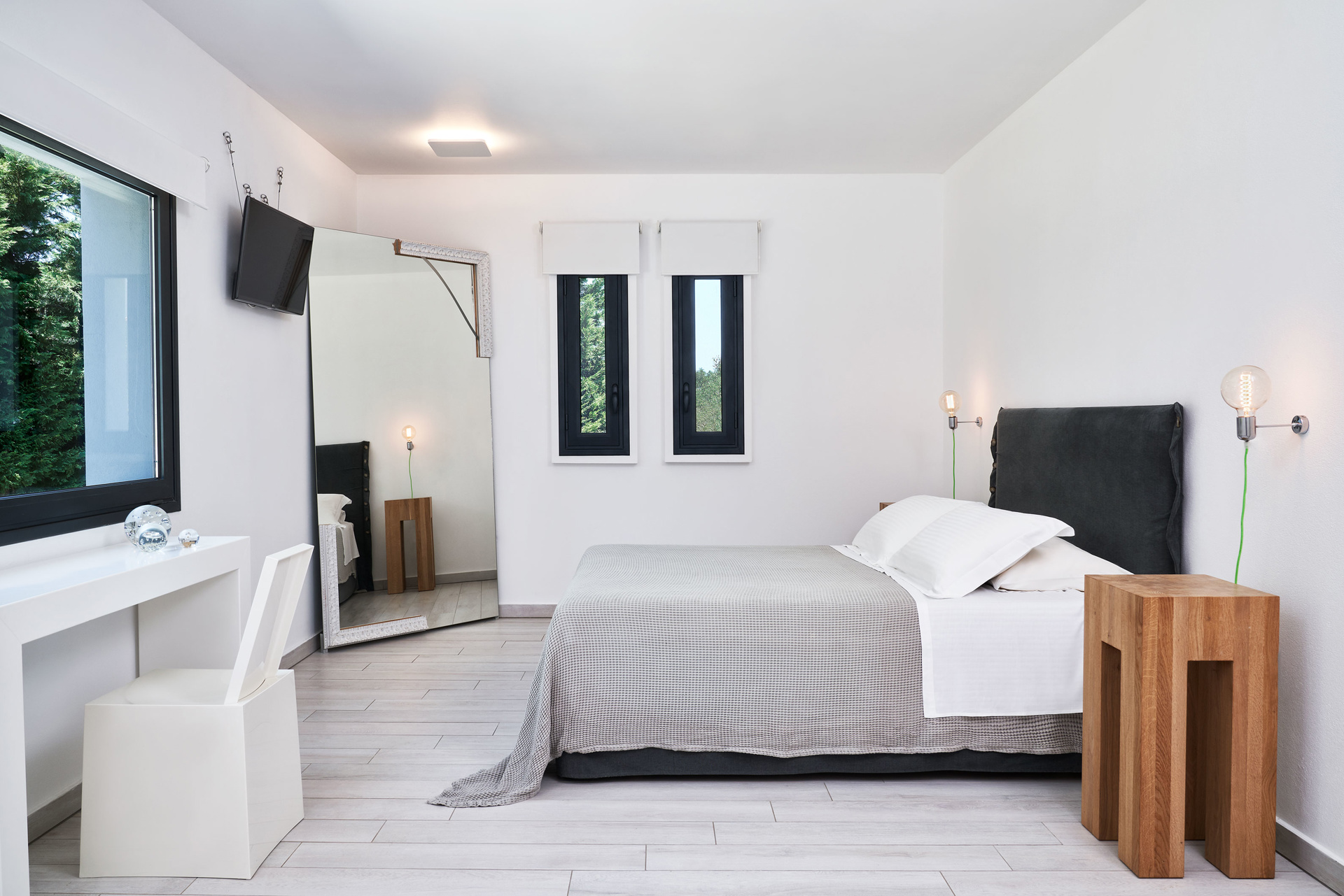 von_poll_real_estate_property_918952_image_18