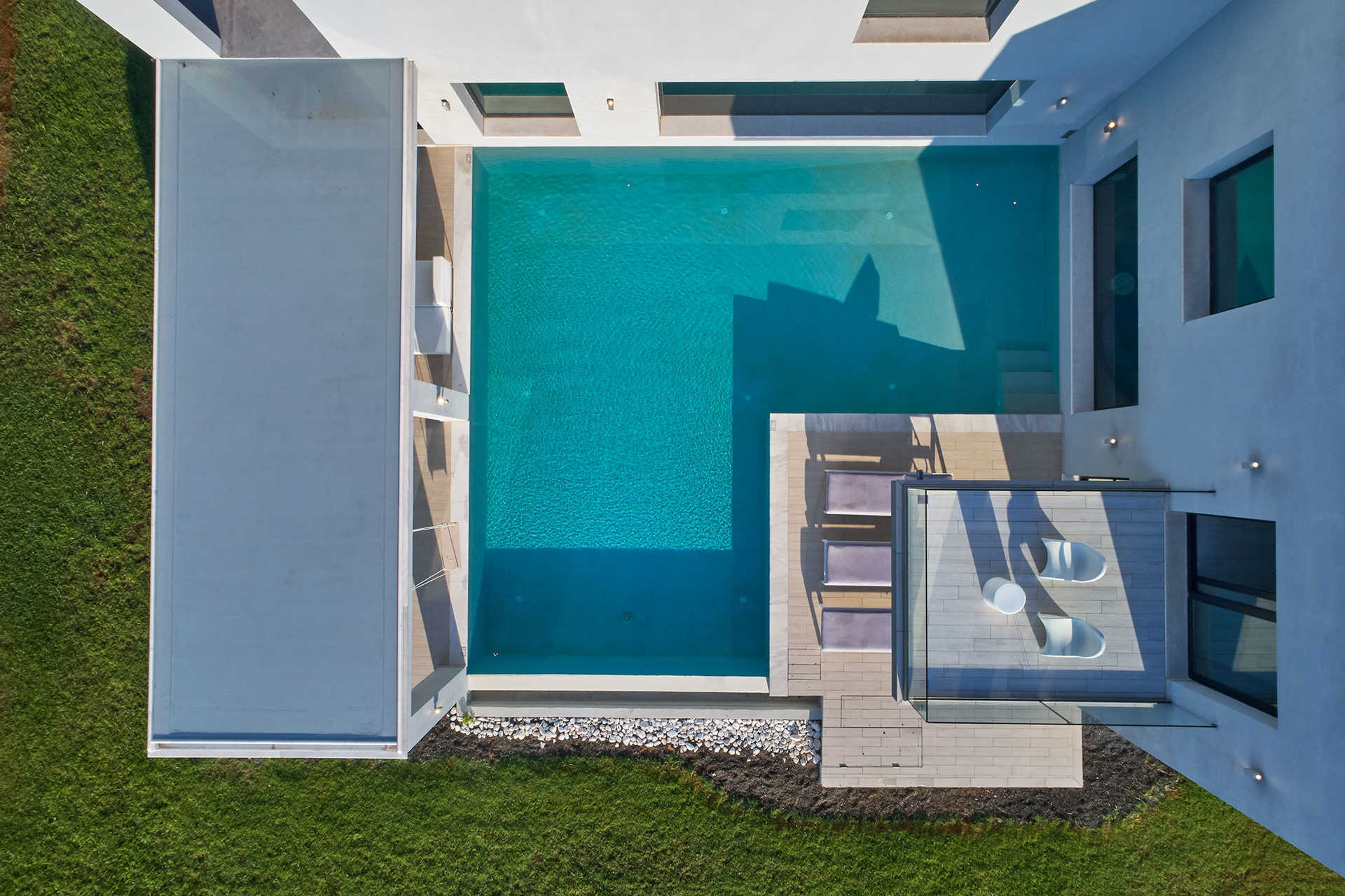 von_poll_real_estate_property_918952_image_24