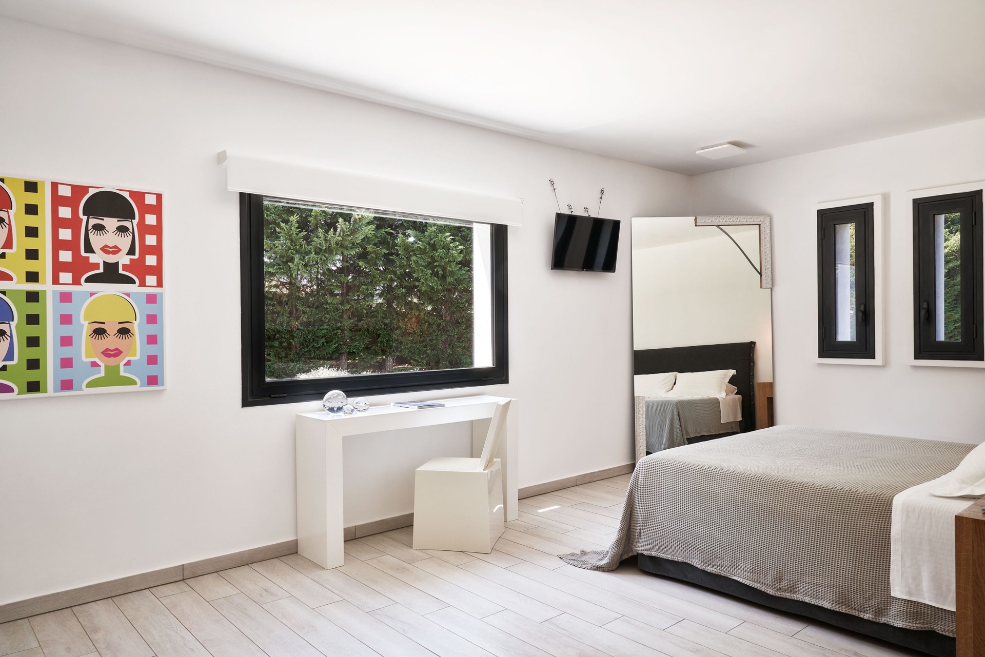 von_poll_real_estate_property_918952_image_16