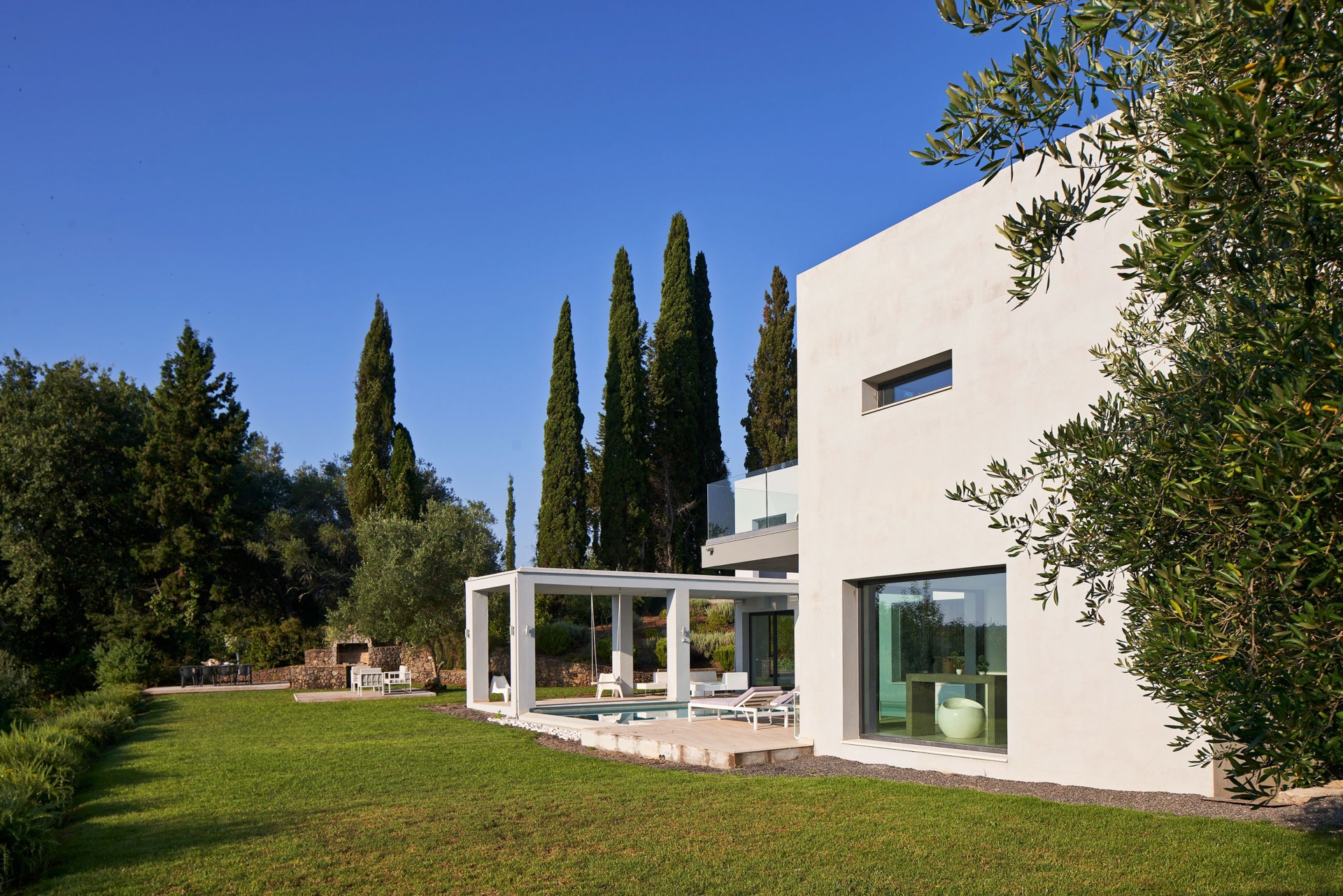 von_poll_real_estate_property_918952_image_23