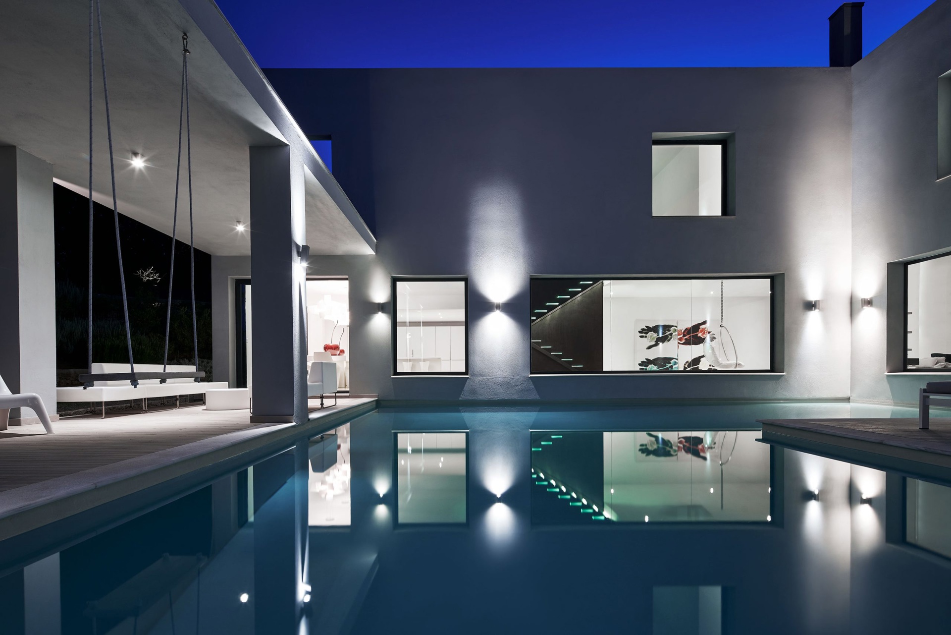 von_poll_real_estate_property_918952_image_26