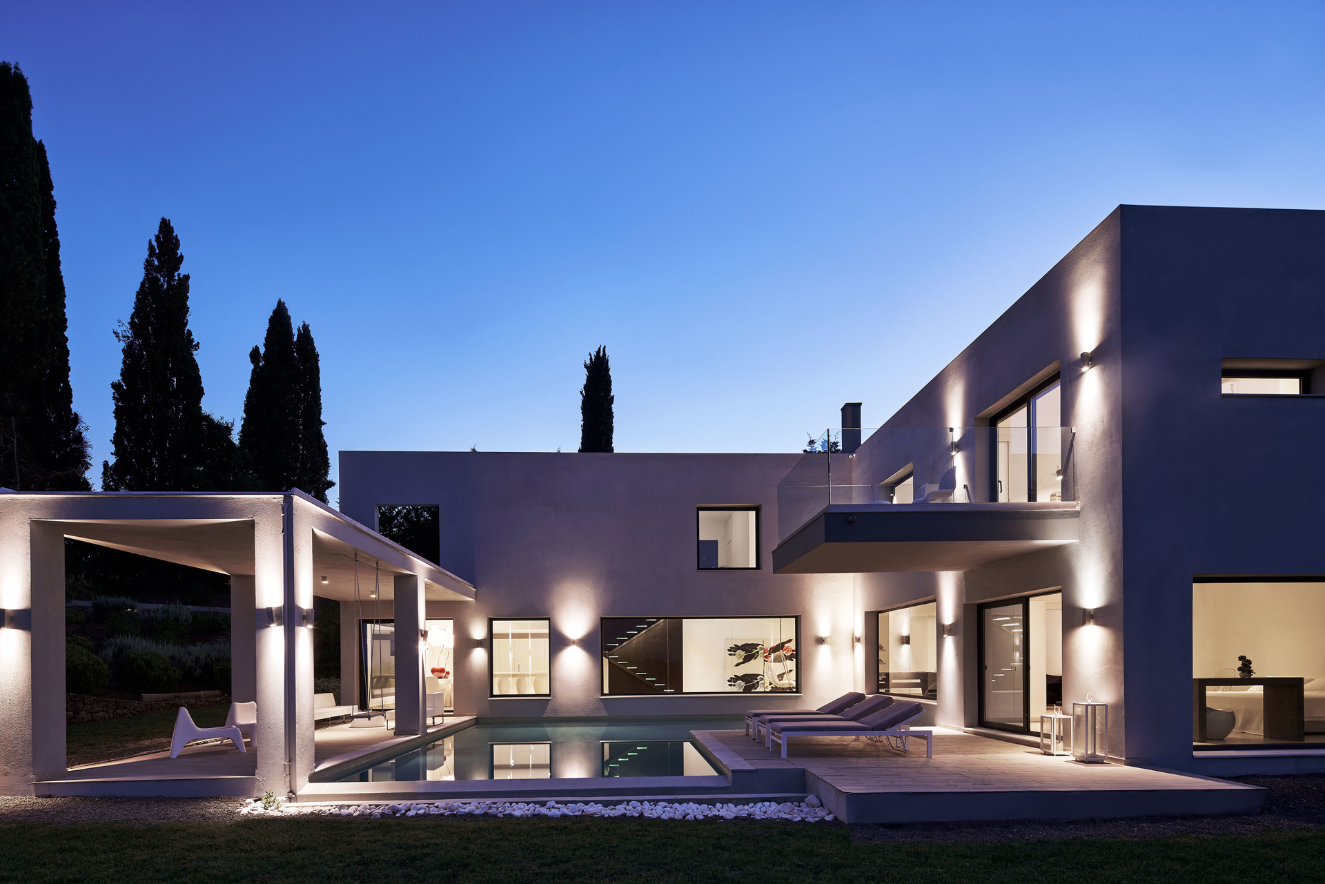 von_poll_real_estate_property_918952_image_0