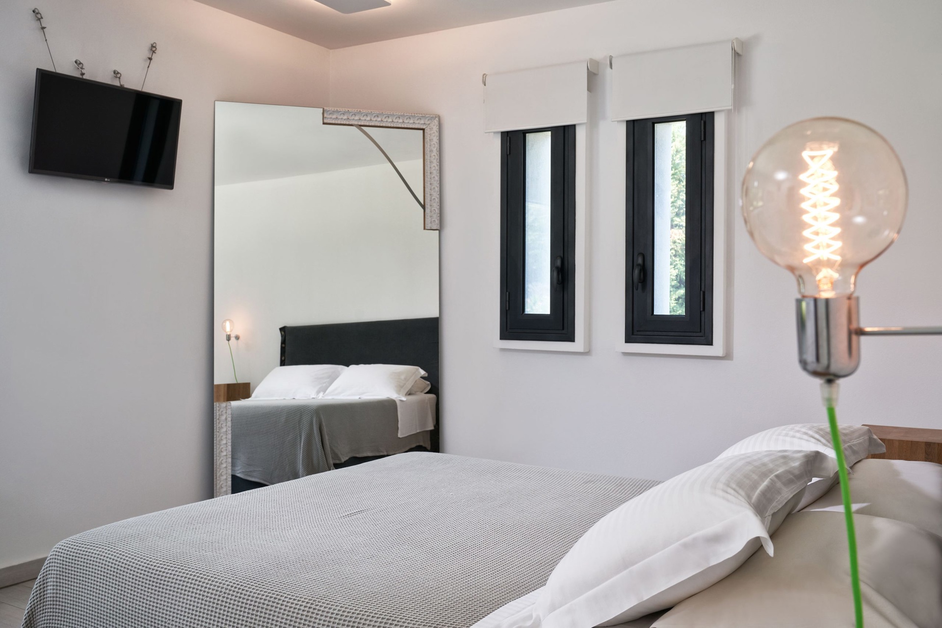 von_poll_real_estate_property_918952_image_13