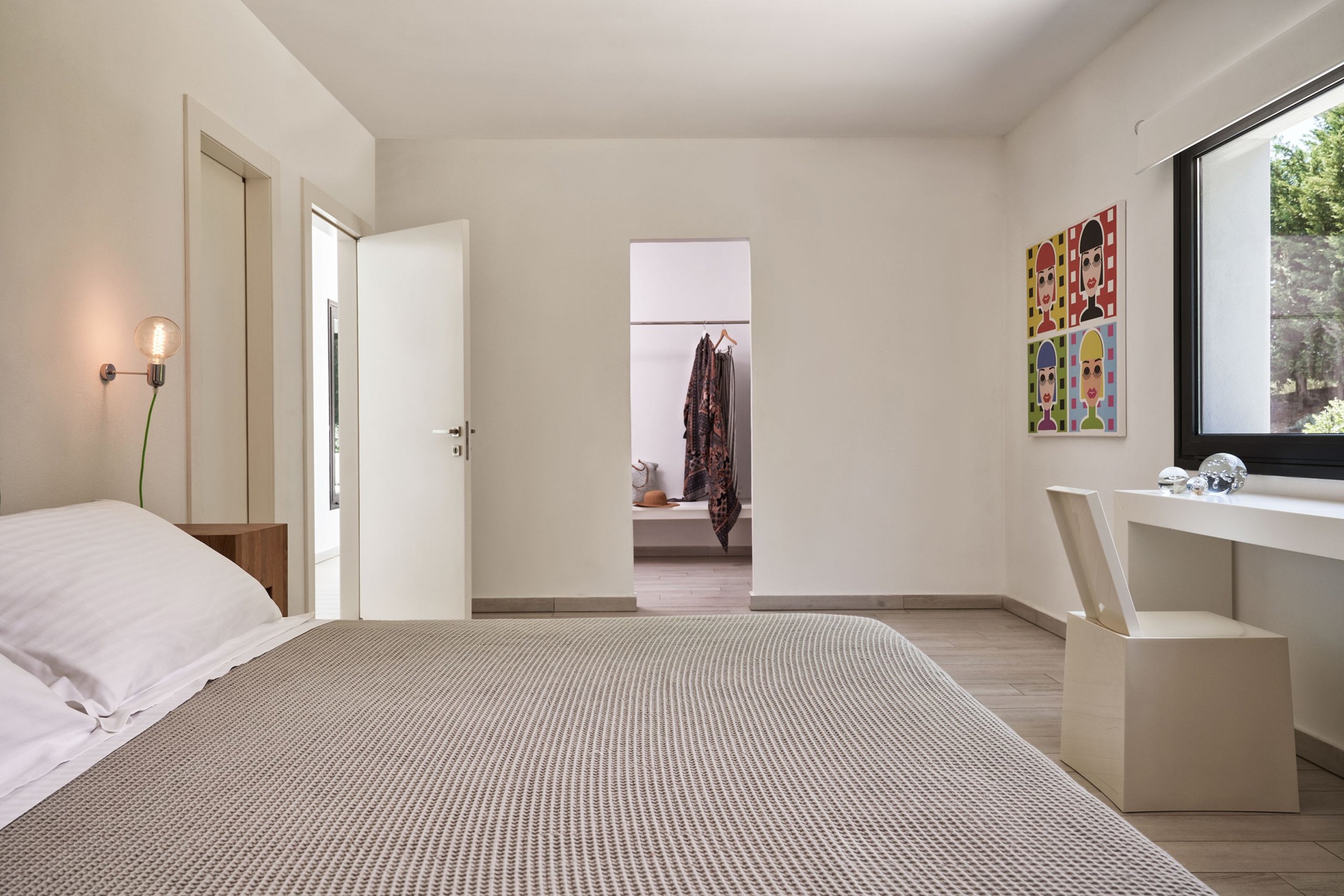 von_poll_real_estate_property_918952_image_14