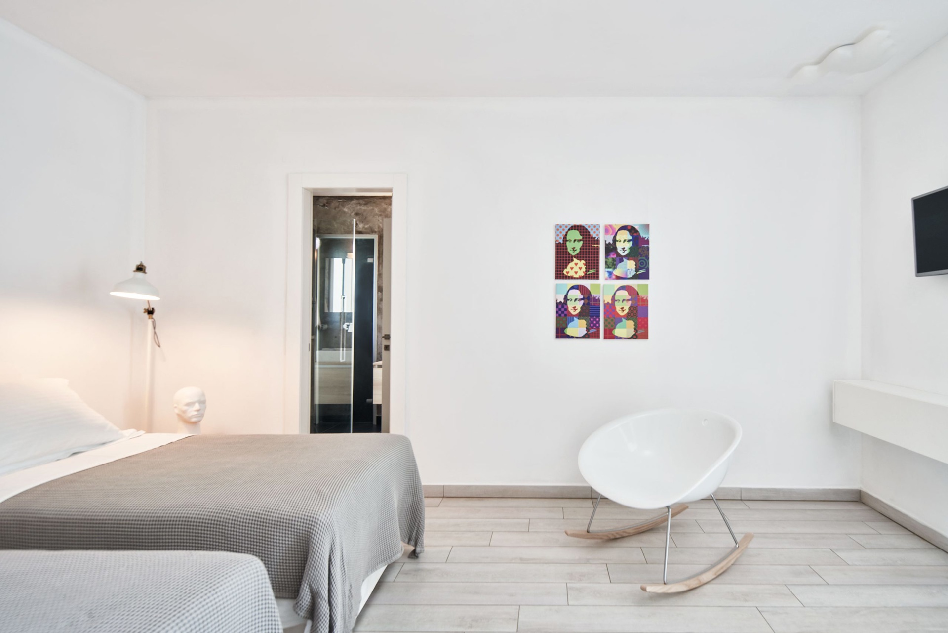 von_poll_real_estate_property_918952_image_15