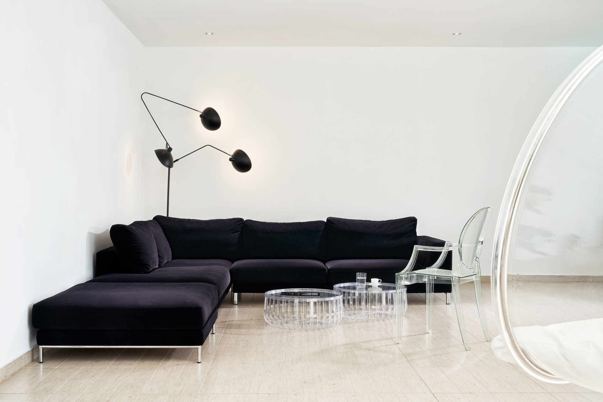 von_poll_real_estate_property_918952_image_6