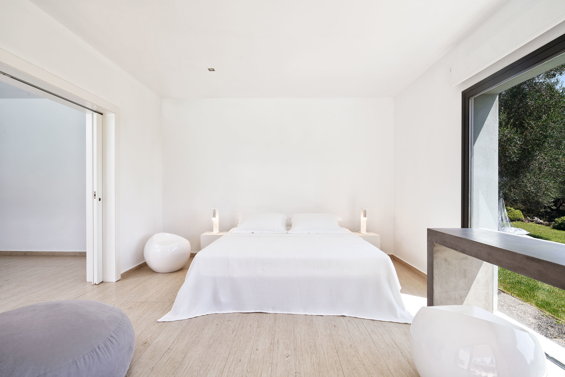 von_poll_real_estate_property_918952_image_17