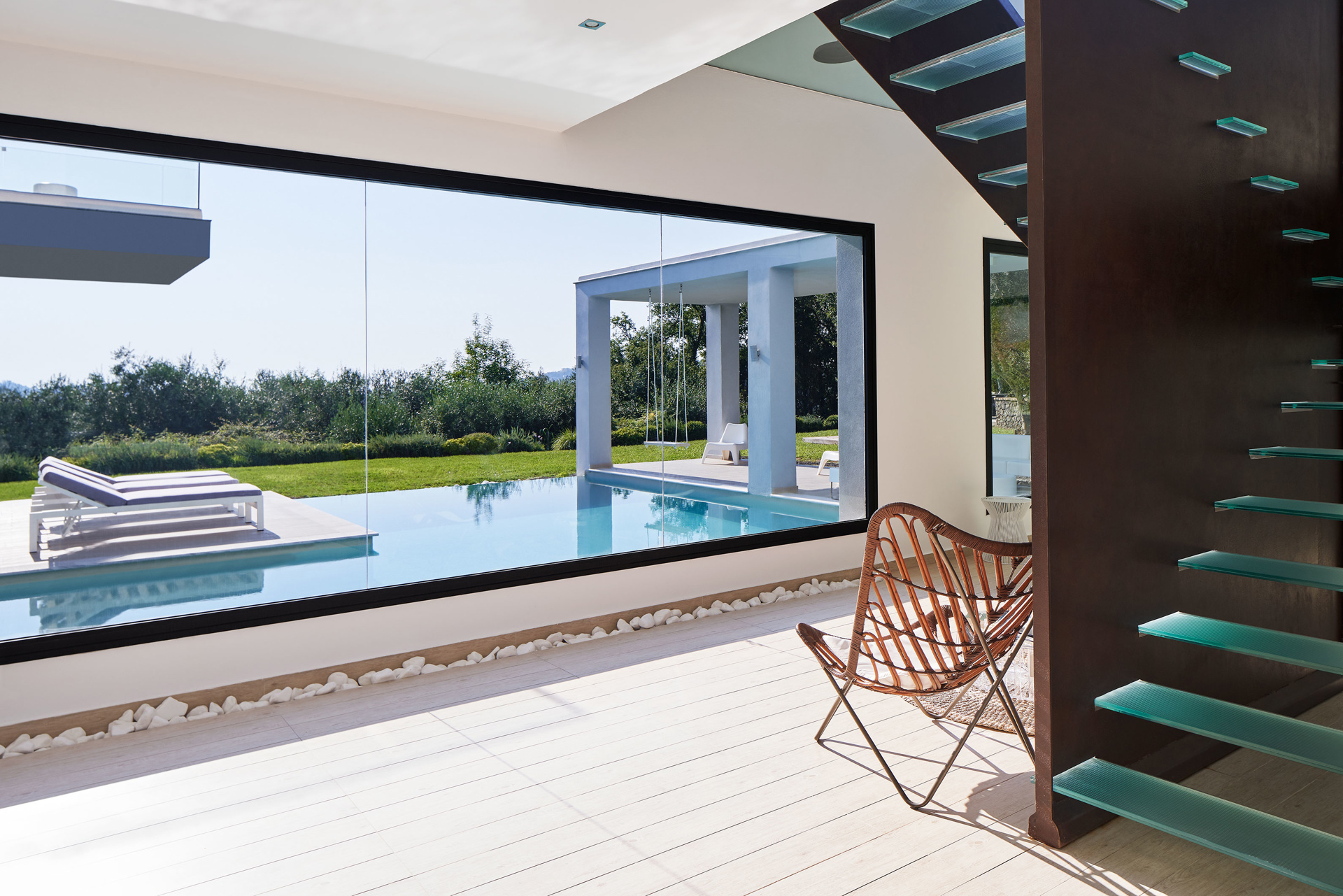 von_poll_real_estate_property_918952_image_3