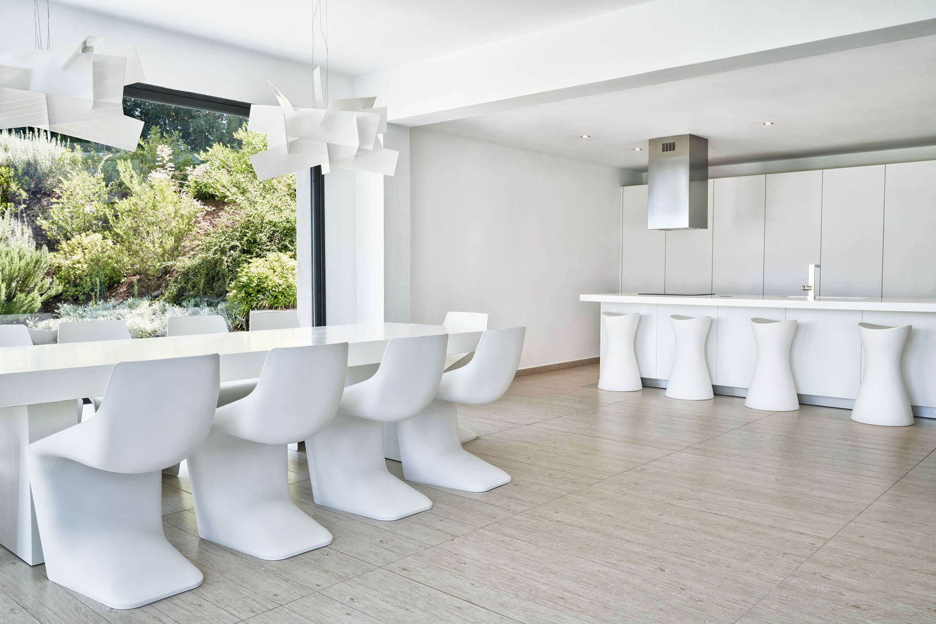 von_poll_real_estate_property_918952_image_10