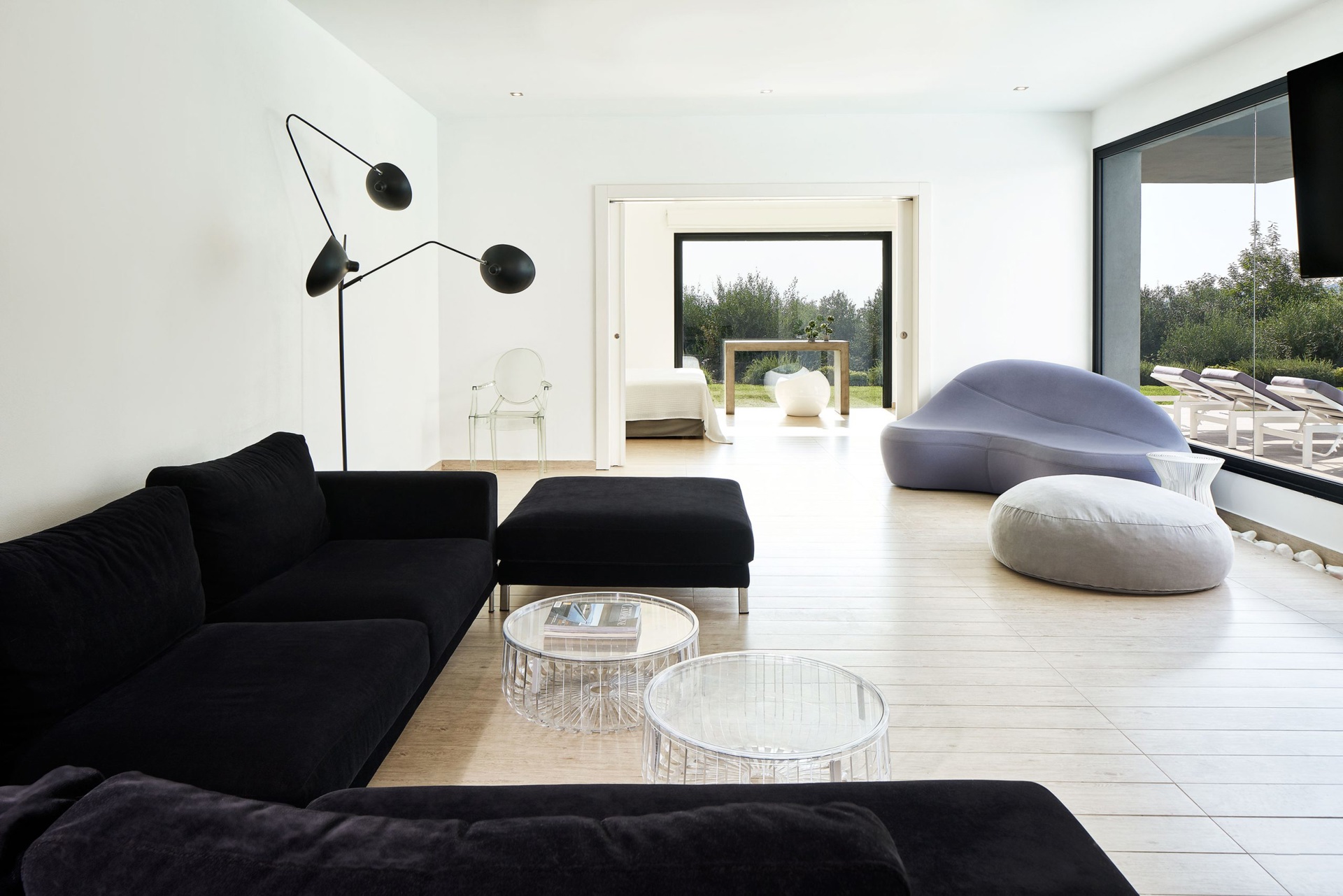 von_poll_real_estate_property_918952_image_5